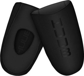 Couvre-Orteils Huub Néoprène Noir