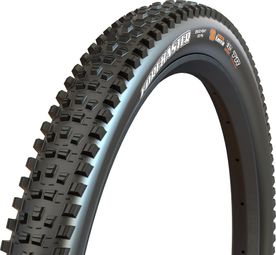 Pneu VTT Maxxis Forekaster 29'' Souple 60 TPI Tubeless Ready MaxxTerra Exo Noir