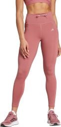 Mallas largas adidas Essentials Rosa Mujer