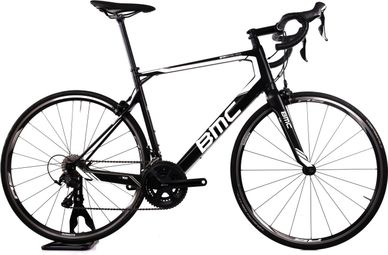 Produit reconditionné · BMC GRANFONDO GF02 - Vélo de route | Bon état