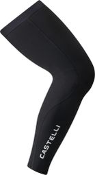 Castelli UPF 50+ Light 3 Black Men's Leggings