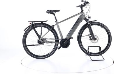 Produit reconditionné - Raleigh Bristol XXL Vélo électrique Hommes 2022 - Bon Etat