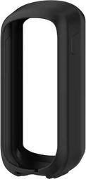 Custodia in Silicone per Garmin Edge Explore 2