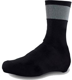 Couvre chaussures Giro Knit Shoe Cover