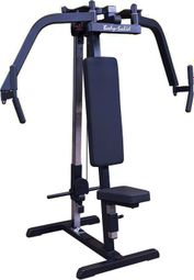 Pec machine Body-Solid GPM65