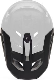 Vervangvizier voor Fox Rampage RS Matte Helm Zwart