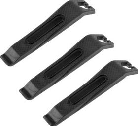 M-Wave TP-L1 Bandenwisselaar Zwart