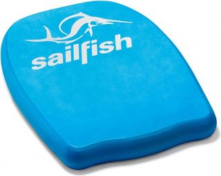 Sailfish Kickboard Blue