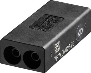 Shimano Di2 ISMJC41 Internal Connection Box (4 ports)