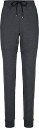 Pantalon jogging coton femme Kilpi MATTY-W