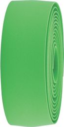 BBB RaceRibbon Bar Tape Green