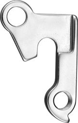 Marwi GH-144 Derailleur Hanger