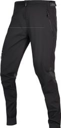 Endura MT500 Burner Lite Pants Black
