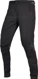Endura MT500 Burner Lite Pants Nero