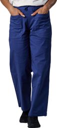 Looking For Wild Alta-broek voor dames, blauw