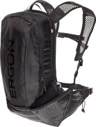 Sac à Dos Ergon BX2 EVO Noir