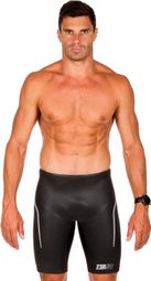 Maillot de bain Jammer Z3rod Neo Jammer TR5 Noir 