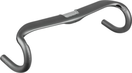 Manillar Trek Madone SLR Carbono VR-CF