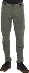 Dharco Gravity Khaki mountain bike pants