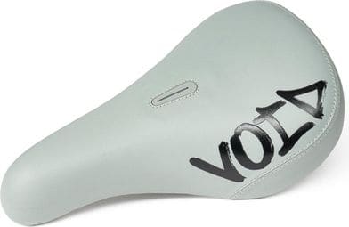 Eclat Void Selle pivotal blanc