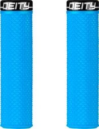 Grips Deity Supracush Bleu
