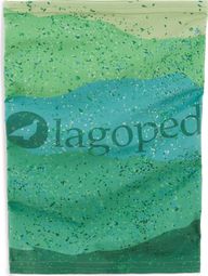 Lagoped Winsnood Choker Horizon Green