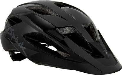 Casque Spiuk Kaval Noir