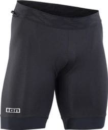 ION Plus shorts Black