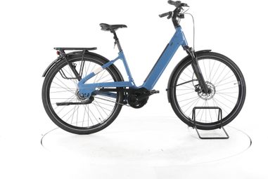 Produit reconditionné - Liv Allure E+ 2 City E-Bike Entrée basse - Très Bon Etat