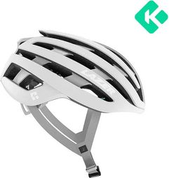 Casque route Lazer Z1 KC Blanc