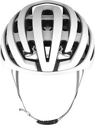 Casque route Lazer Z1 KC Blanc