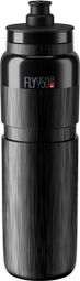 Elite Fly Tex Black 950 ml bidon