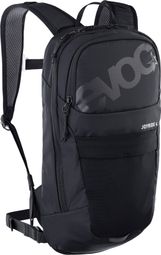 Evoc Joyride 4L Rucksack Schwarz