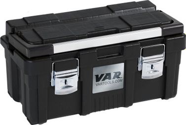 VAR Professional ToolBox (senza strumenti)