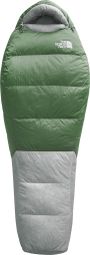 The North Face Green Kazoo Slaapzak Groen