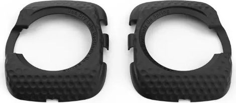 Speedplay Zero Aero Cleat Cover Black