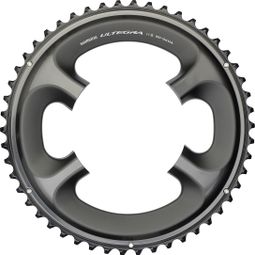 Shimano Ultegra FC-6800 50t Outer Chainring