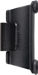 Supporto per pompa manuale Daysaver Incredible Pump Mount