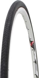 Pneu vtc urbain 700 x 28 Deli noir tr (28-622)