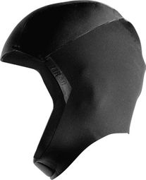 Neoprenhaube Neo Hood Schwarz