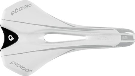 Selle Femme Prologo Kappa Dea 2 T2.0 Blanc