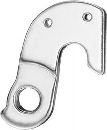 Patte de Dérailleur Marwi GH-151 Cannondale