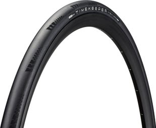 Pneu Route American Classic Timekeeper 700 mm Tubeless Ready Souple Stage 3S Armor Rubberforce S