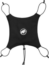 Mammut Helmhouder Zwart