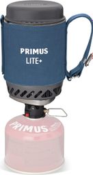 Réchaud Primus Lite Plus Stove System Bleu