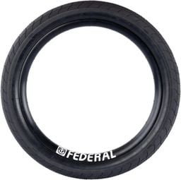 Pneu Federal Neptune Noir 2.35