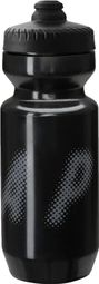 Bidon Maap Halftone Noir / Gris 650 ml