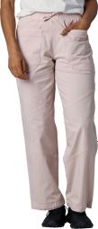 Looking For Wild Alta Women's Pants - Gray