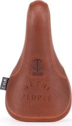 wethepeople Team Selle pivotale slim marron