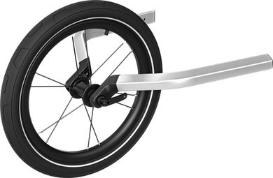 Thule Chariot Jogging Kit 2 voor enkele multisportkar